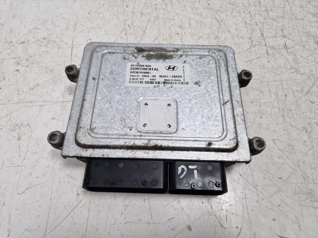 MTD-508623-3