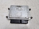 MTD-508623-3