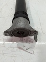 MTD-509009-1