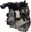 MTD-481300-3