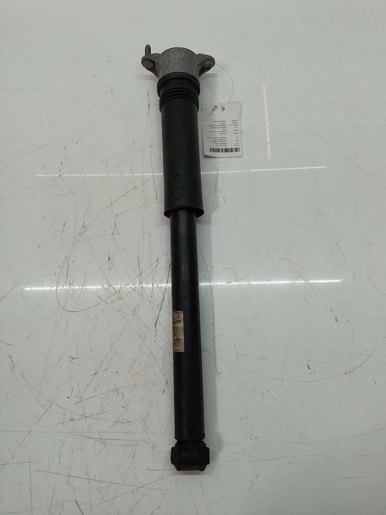 MTD-509009-2