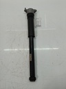 MTD-509009-2