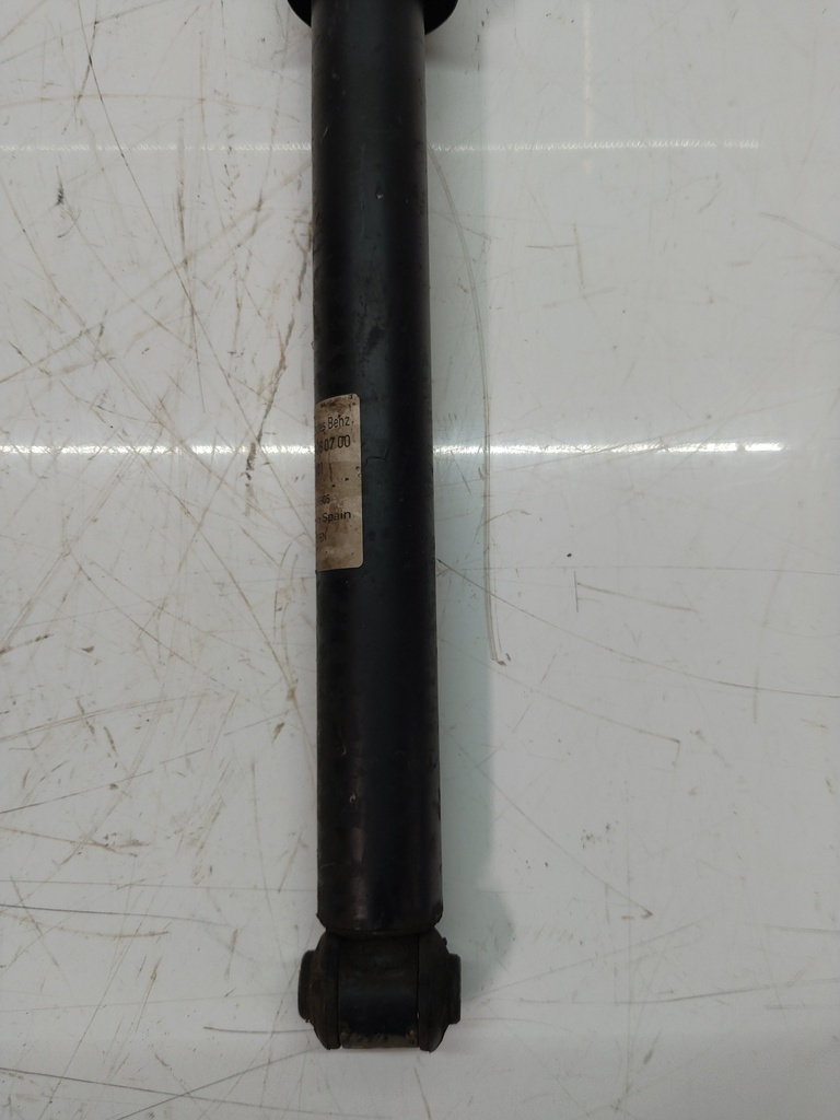 MTD-509009-3