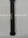 MTD-509009-3