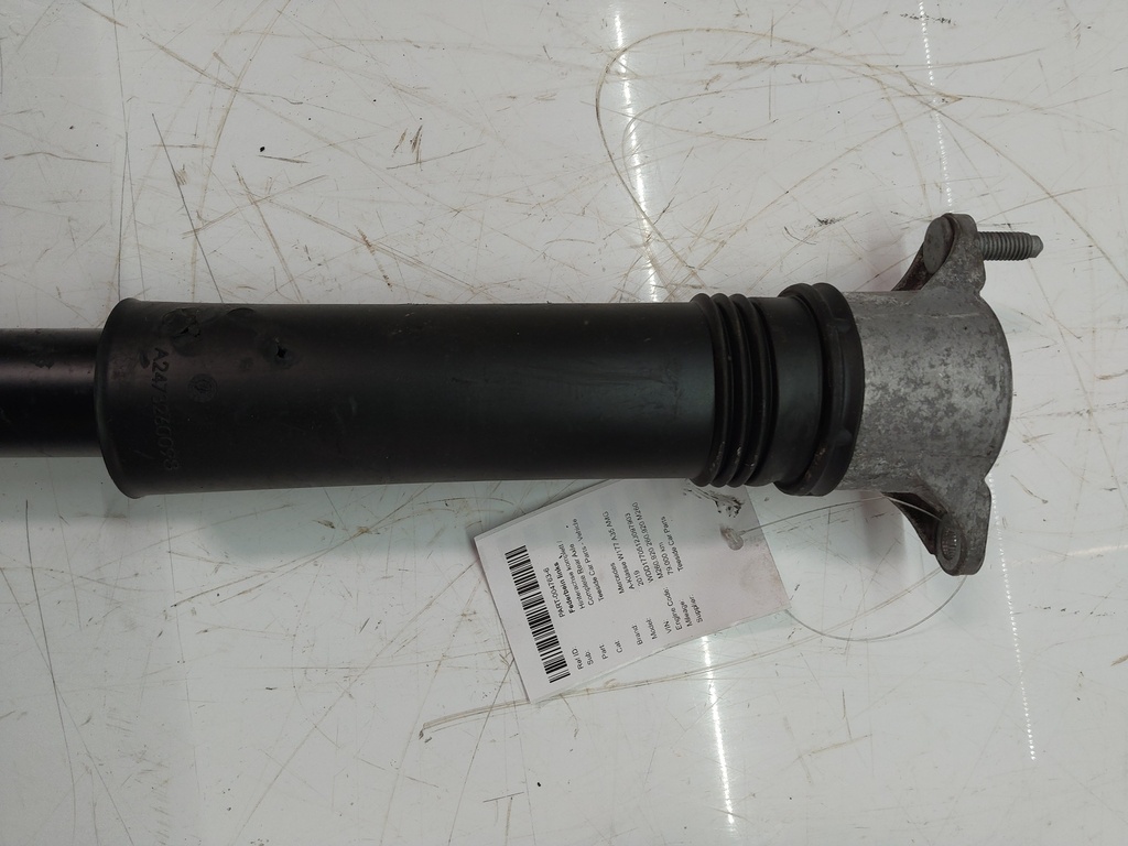 MTD-509009-4