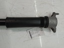 MTD-509009-4
