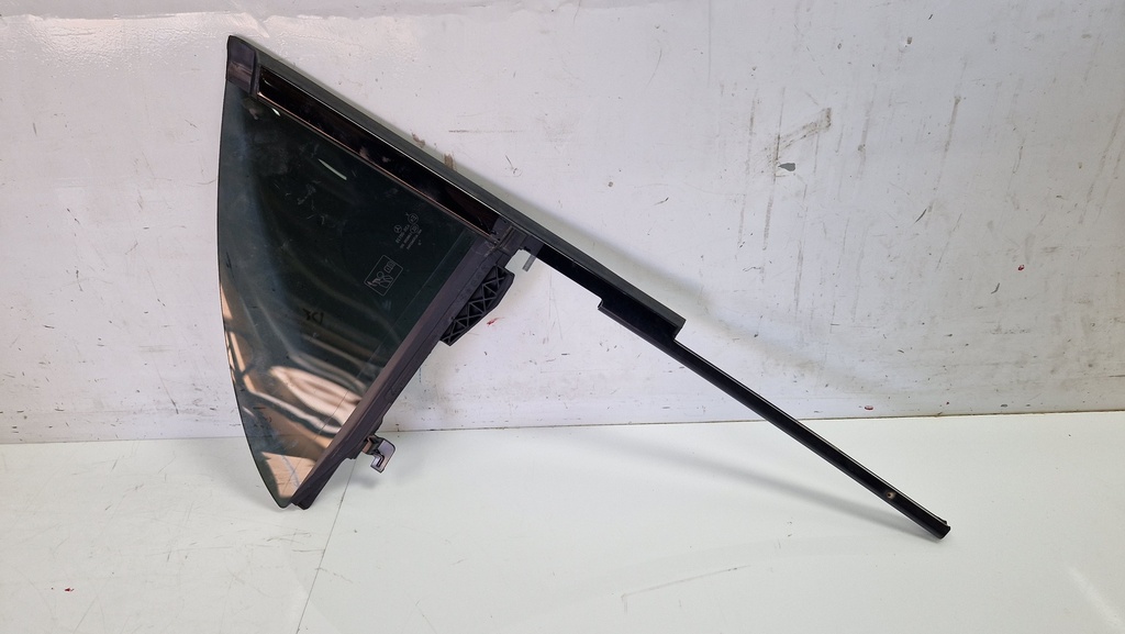 MTD-509351-1