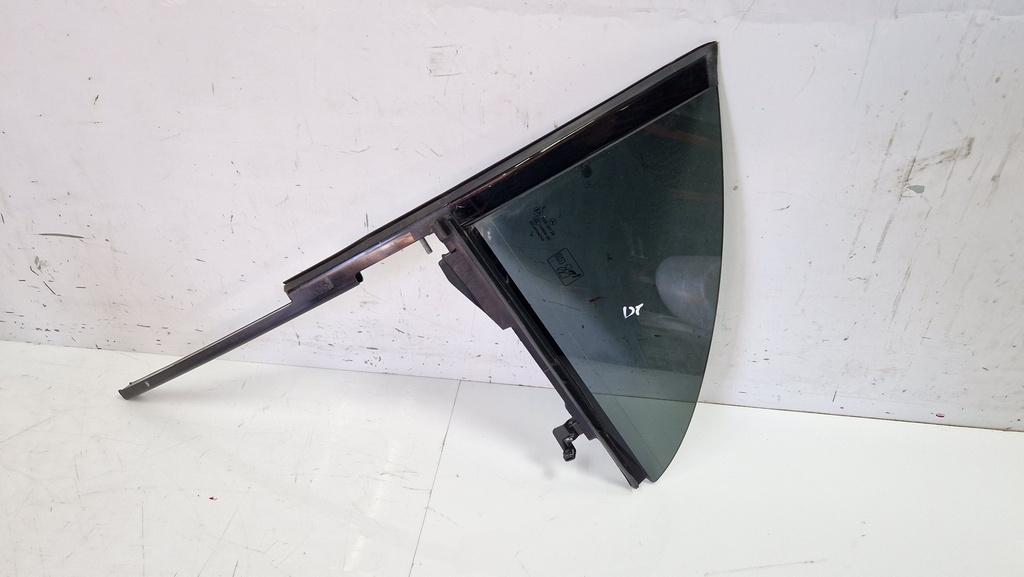 MTD-509351-3