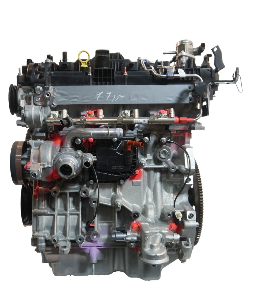 MTD-482663-1