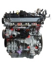MTD-482663-1