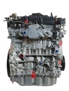 MTD-482663-2