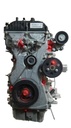 MTD-482663-3