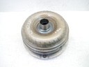 MTD-406748-1