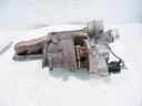 MTD-410040-1