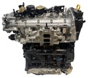 MTD-484087-1