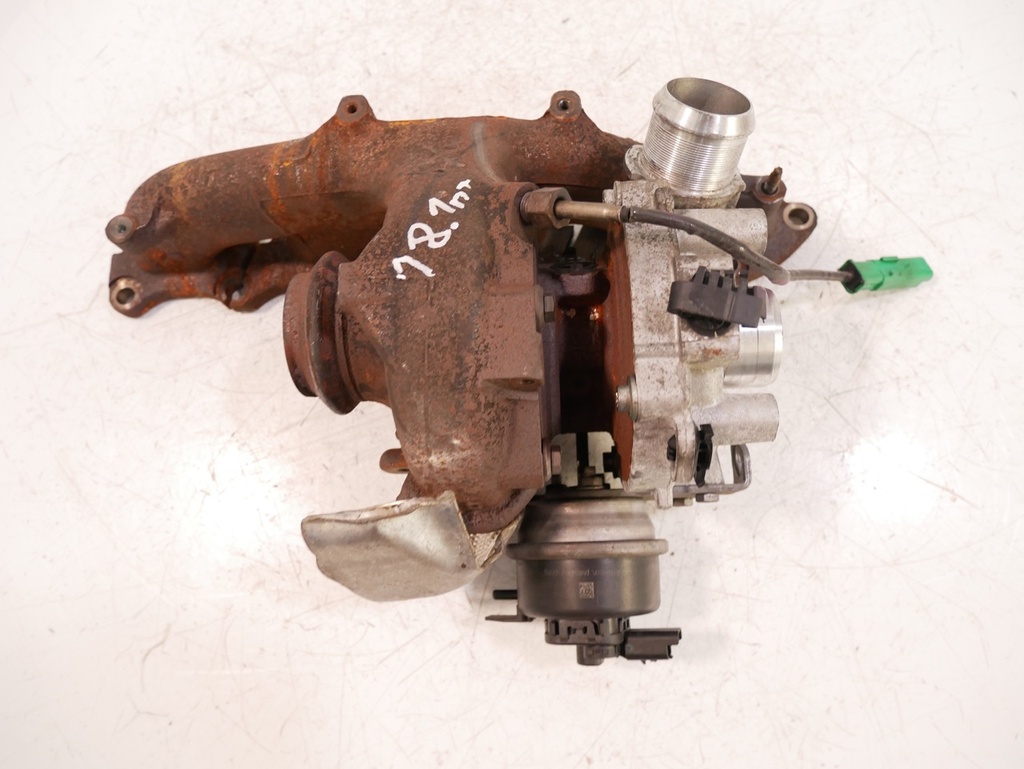 MTD-422286-1