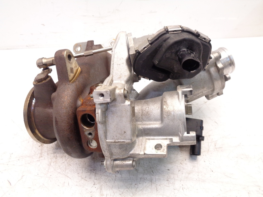 MTD-376093-1