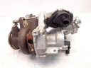 MTD-376093-1
