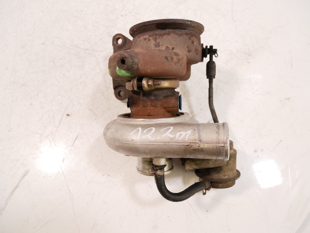 MTD-420341-1