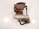 MTD-420341-1
