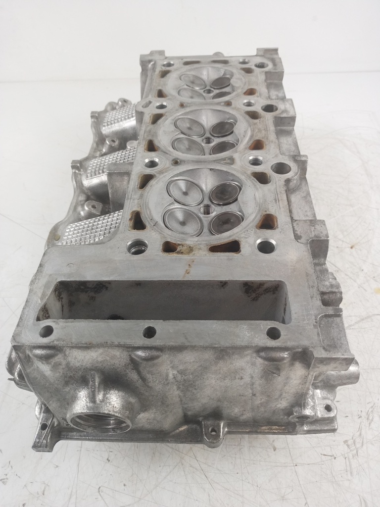 MTD-433644-1