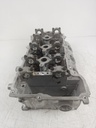 MTD-433644-2