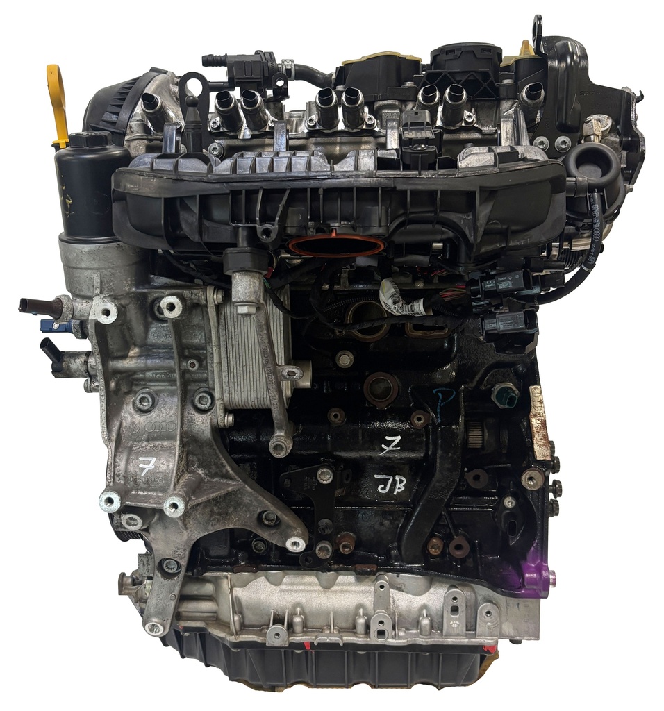 MTD-484087-2
