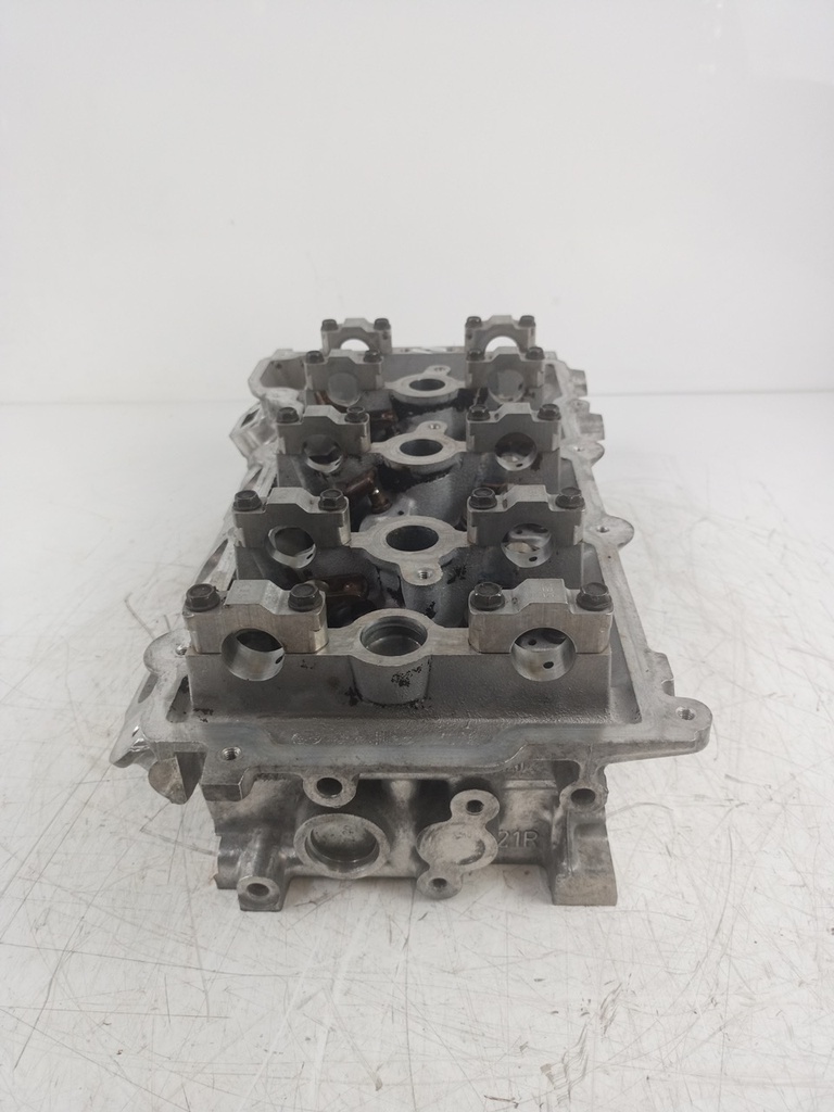MTD-433644-3