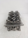 MTD-433644-3