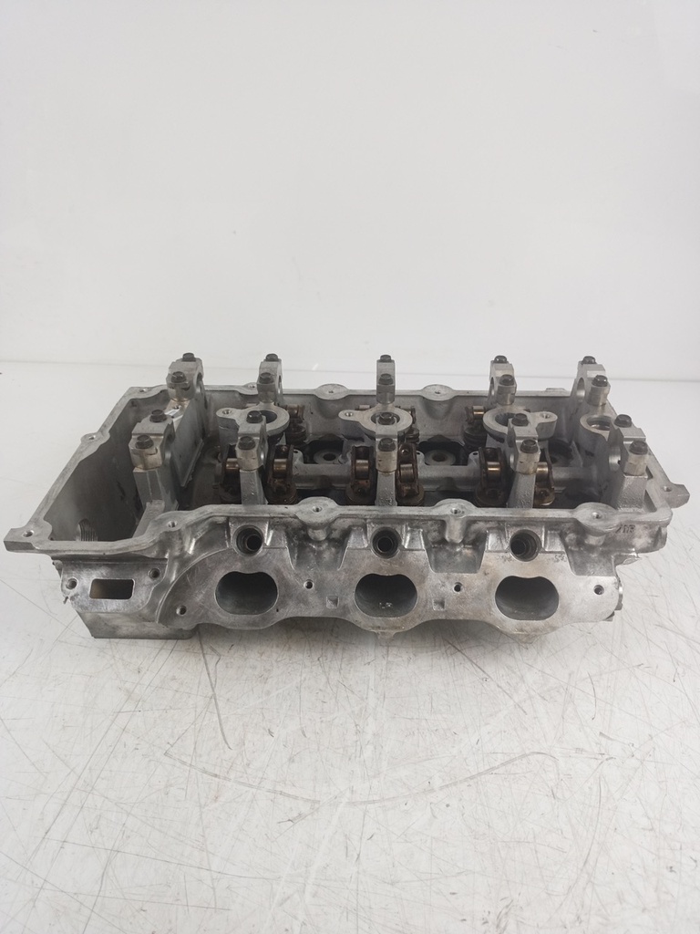 MTD-433644-4