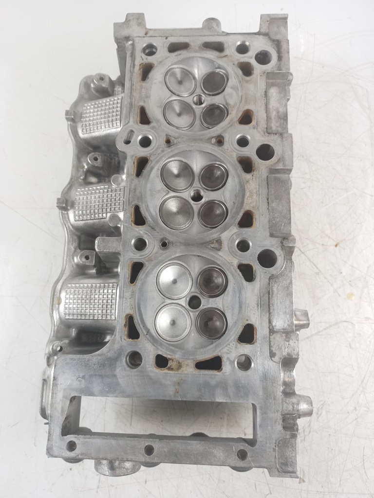MTD-433644-5