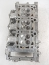 MTD-433644-5