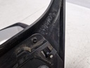 MTD-508678-1