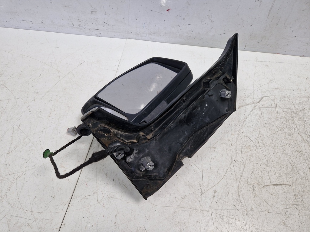 MTD-508678-2