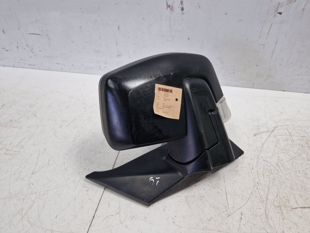 MTD-508678-3