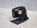 MTD-508678-3