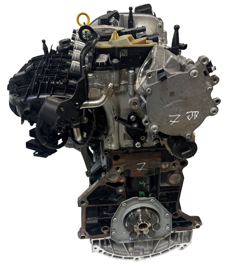 MTD-484087-3