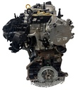 MTD-484087-3