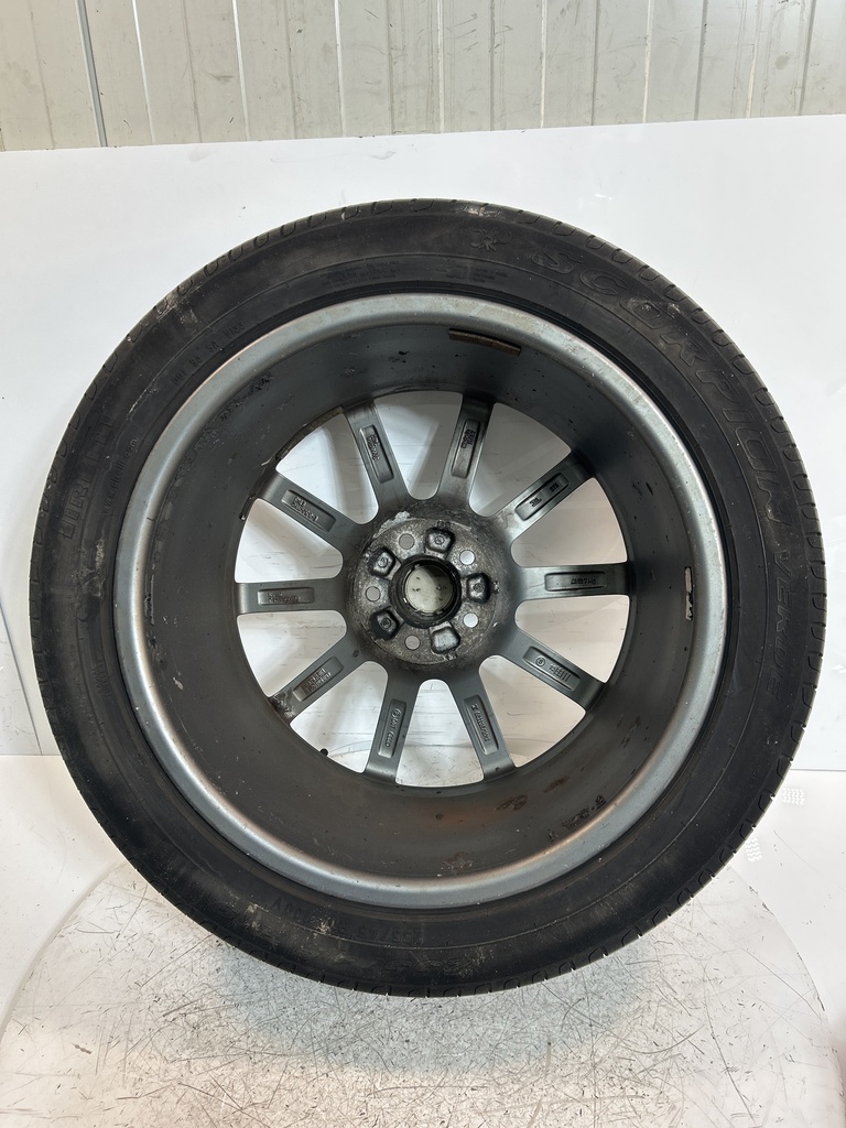 MTD-496556-1