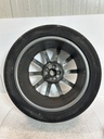 MTD-496556-1