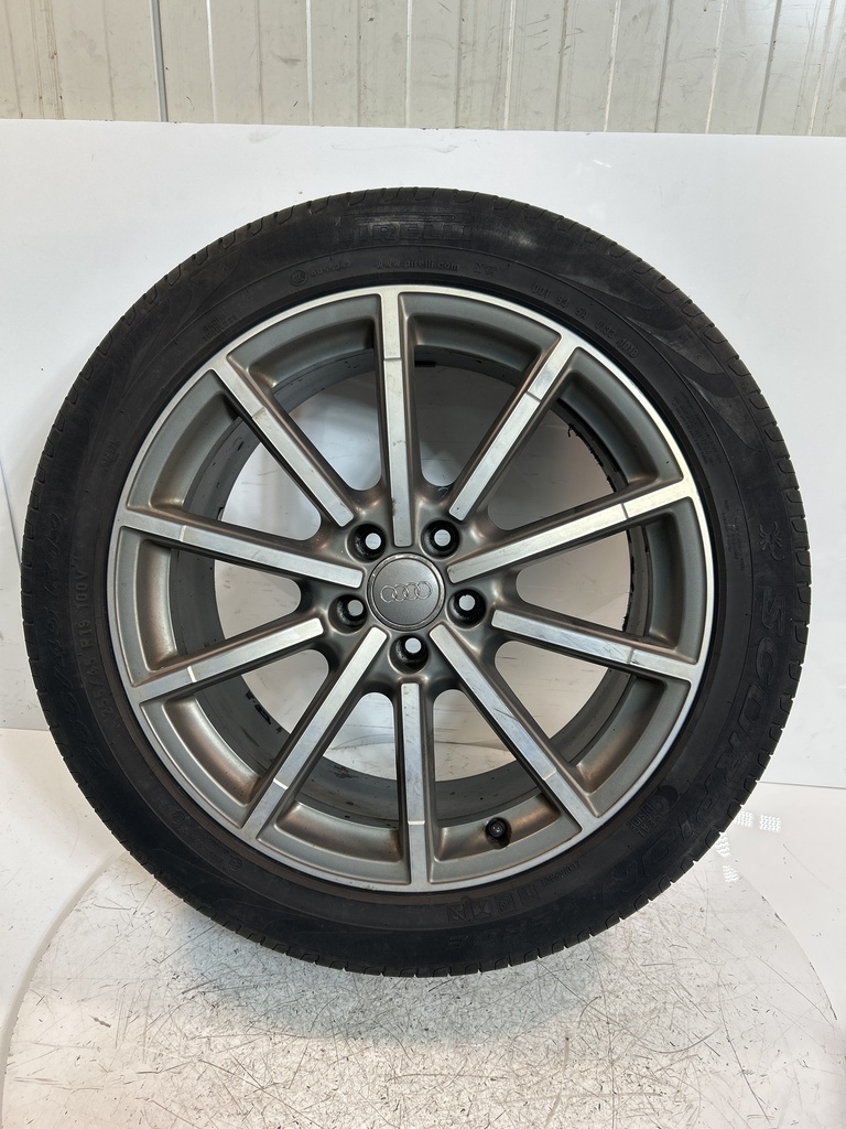 MTD-496556-4