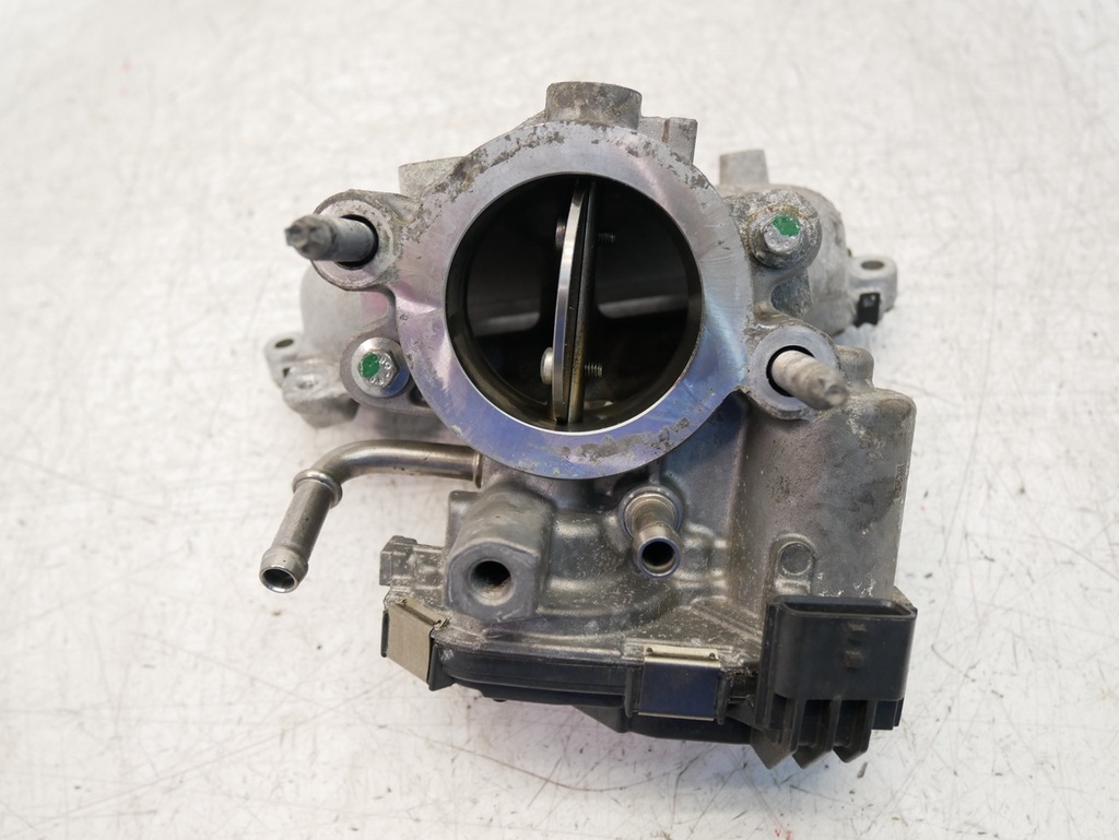 MTD-510674-1
