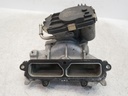 MTD-510674-2