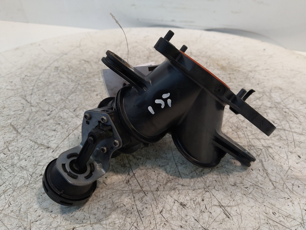 MTD-512616-1
