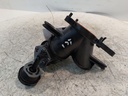 MTD-512616-1