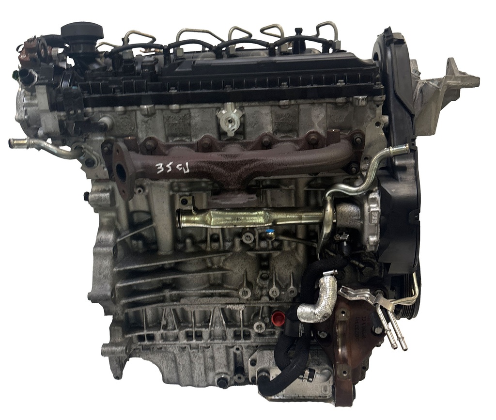 MTD-484223-1