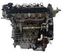 MTD-484223-1