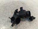 MTD-512616-3