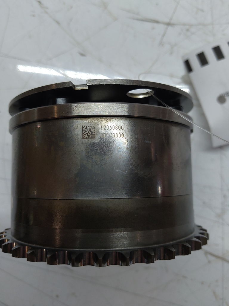 MTD-509505-1