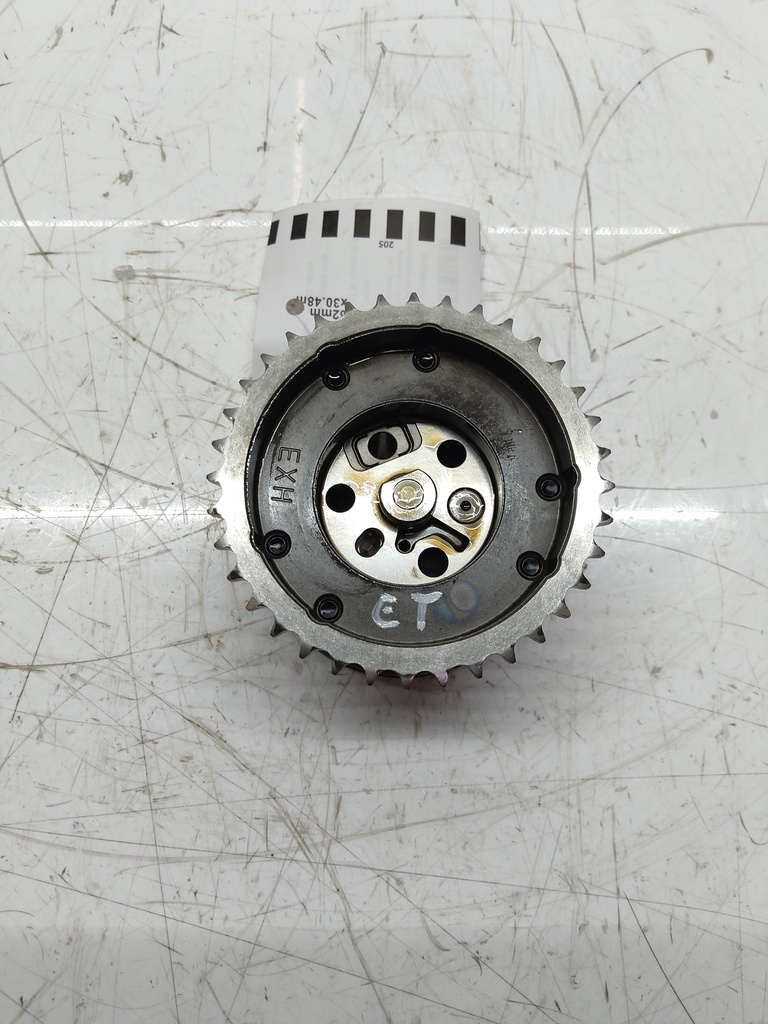 MTD-509505-2
